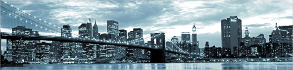 Excellent WP Solution For Your Business