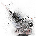 Artwork for Advanced Photoshop