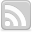 RSS