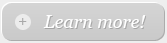 Learn more