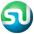su