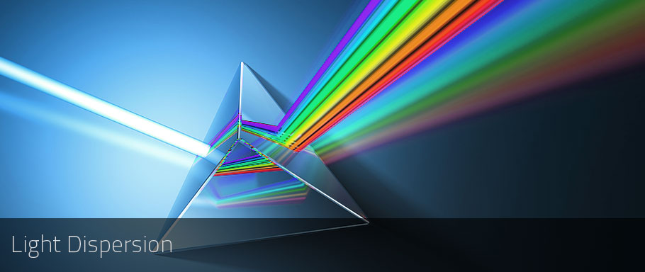 slide2