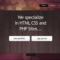 The Hidden Art of WP Premium Design