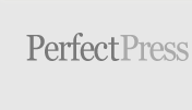 footer_logo