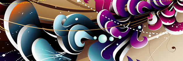 Excellent WP Solution For Your Business