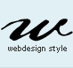 footer images