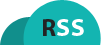 rss