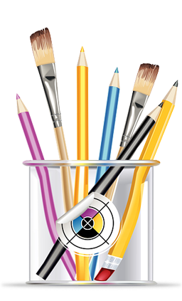 logo theme